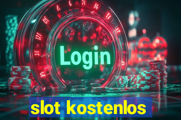 slot kostenlos