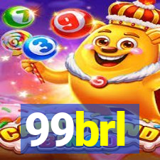 99brl