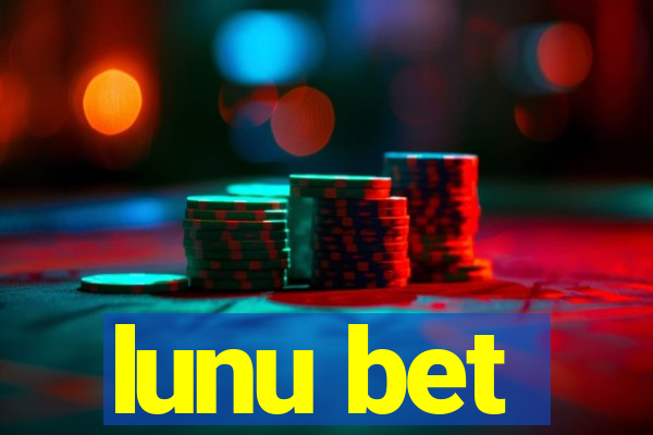 lunu bet