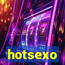 hotsexo