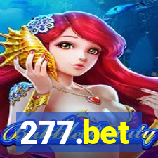 277.bet