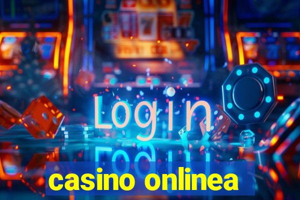 casino onlinea