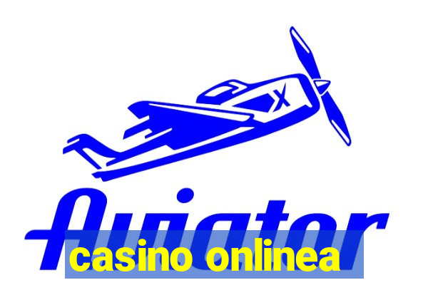 casino onlinea