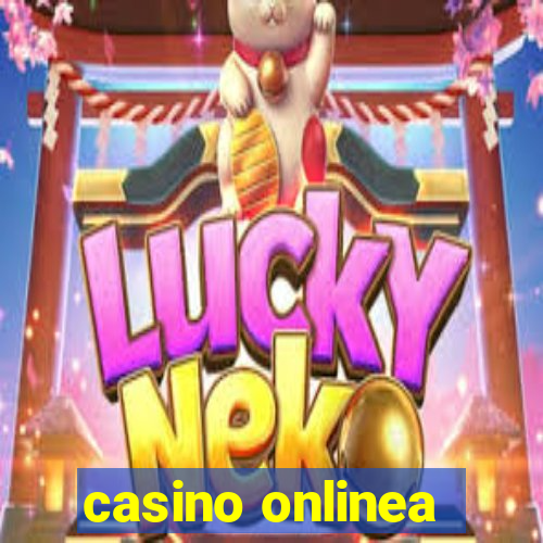 casino onlinea