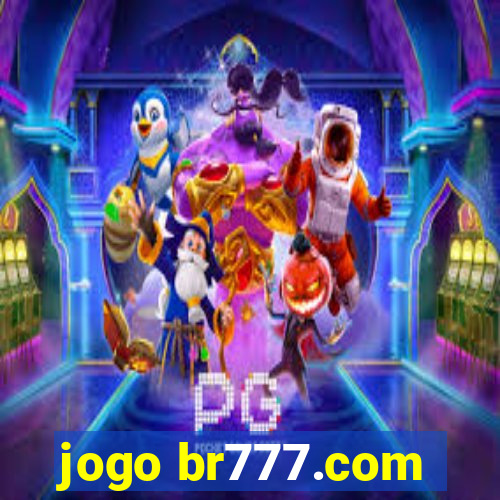 jogo br777.com