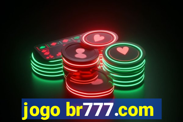 jogo br777.com