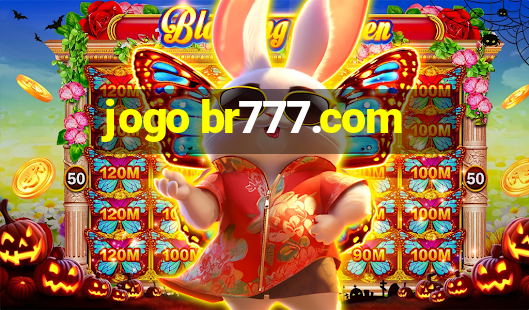 jogo br777.com