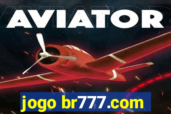 jogo br777.com