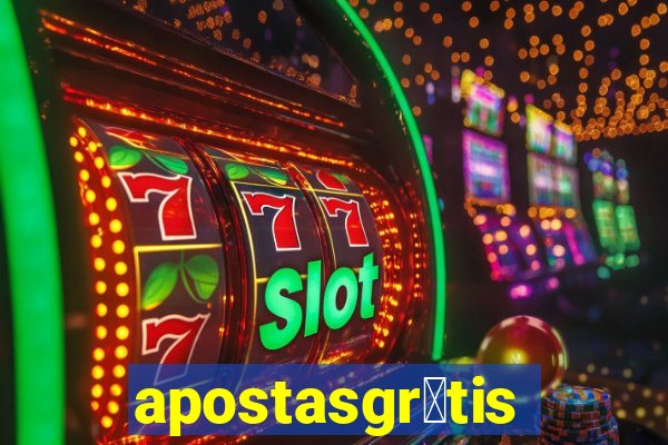 apostasgr谩tis