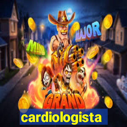 cardiologista shopping 45 tijuca