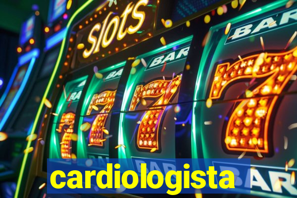 cardiologista shopping 45 tijuca