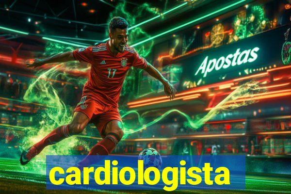 cardiologista shopping 45 tijuca