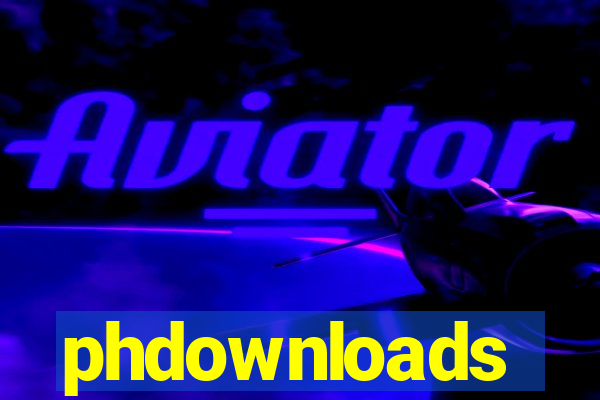 phdownloads