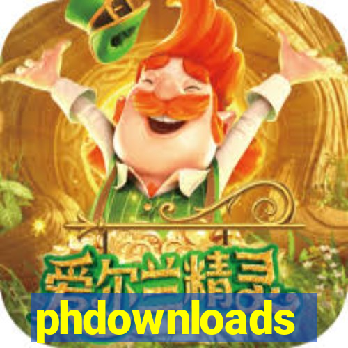 phdownloads