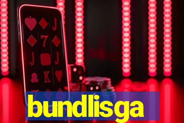 bundlisga