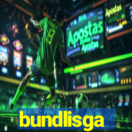 bundlisga