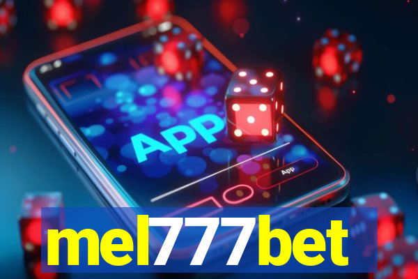 mel777bet