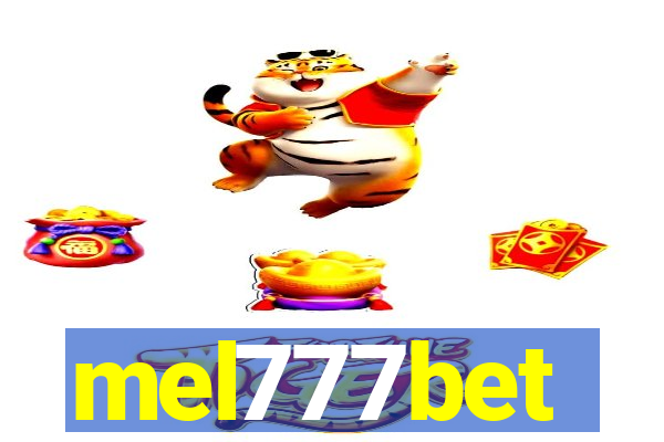 mel777bet