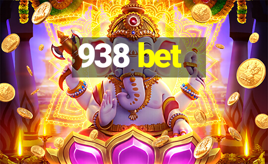 938 bet