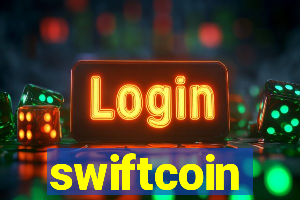 swiftcoin