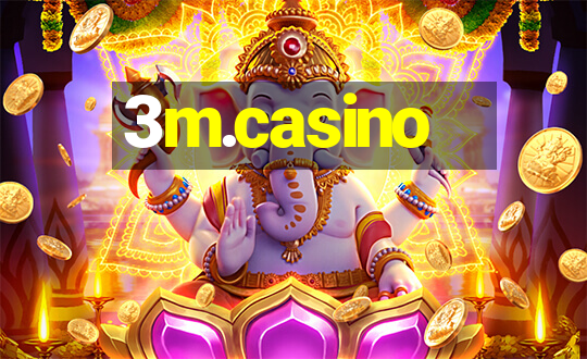 3m.casino