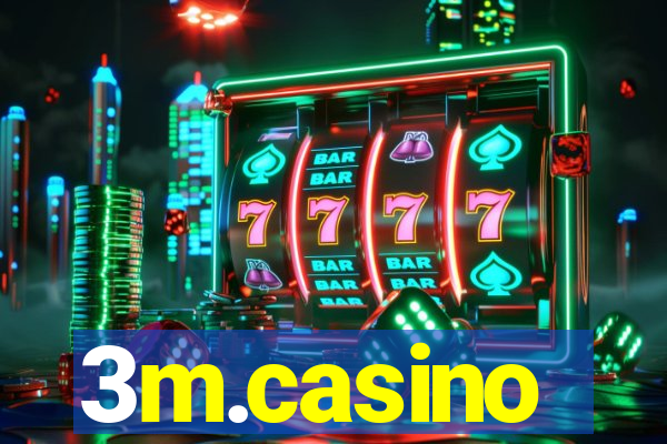 3m.casino