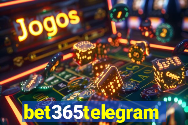 bet365telegram