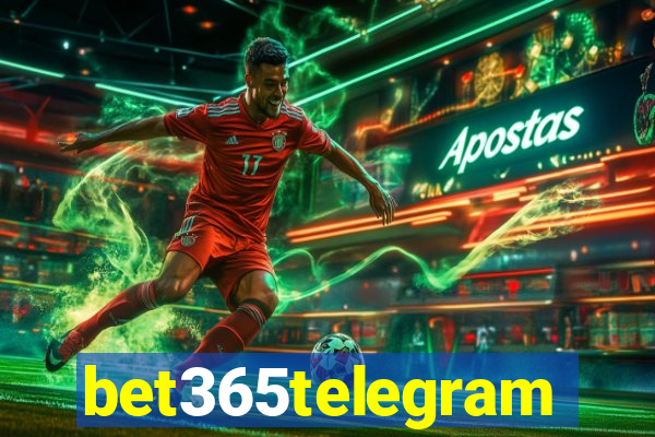 bet365telegram