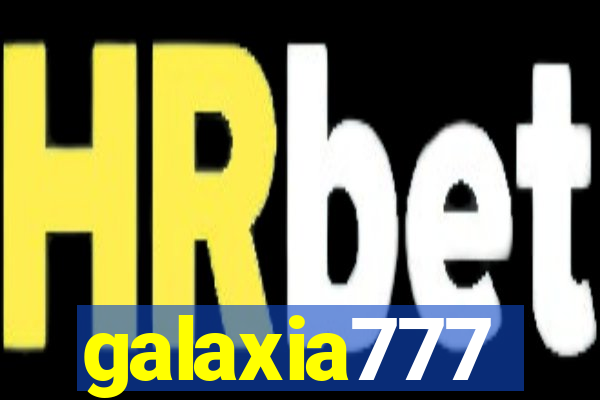 galaxia777