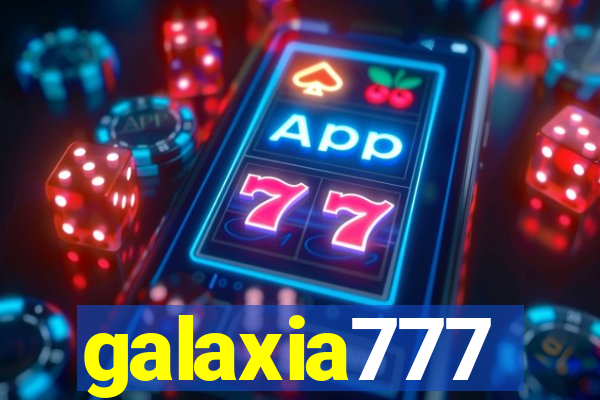 galaxia777