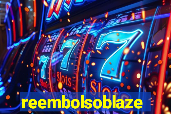 reembolsoblaze