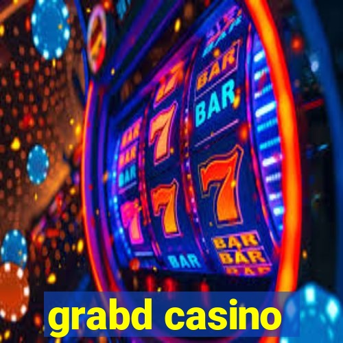 grabd casino