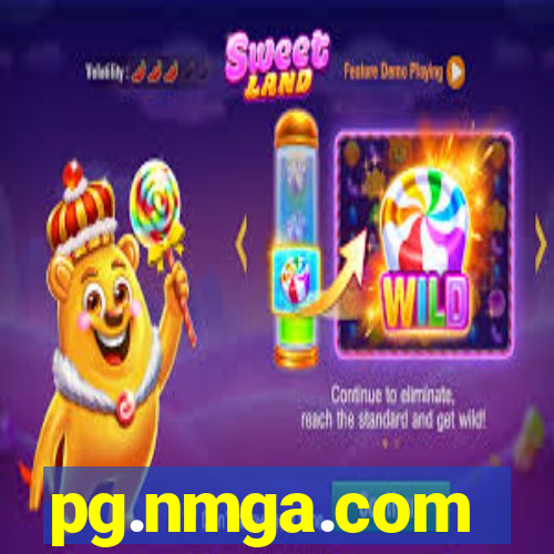 pg.nmga.com