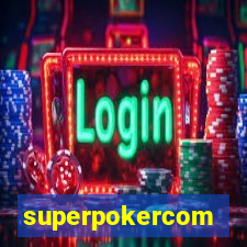 superpokercom