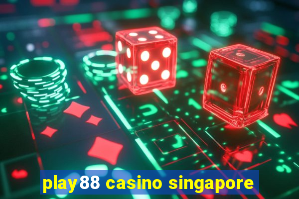 play88 casino singapore