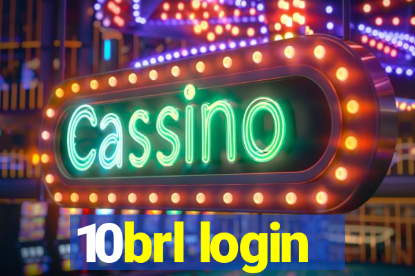 10brl login