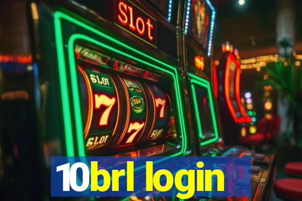 10brl login