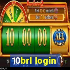 10brl login