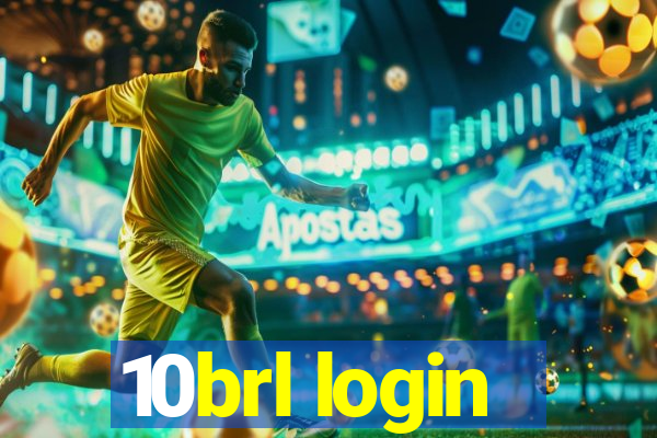 10brl login