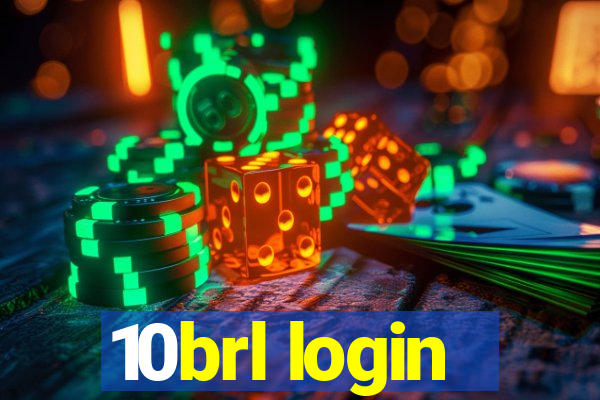 10brl login