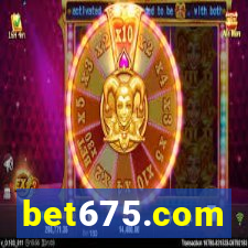 bet675.com