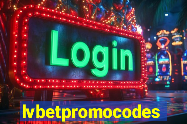 lvbetpromocodes