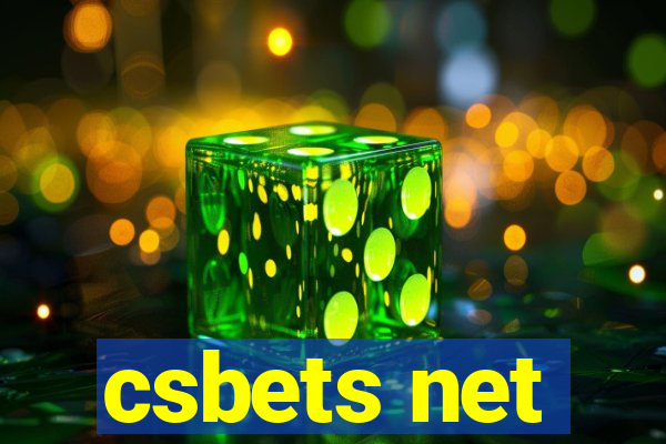 csbets net