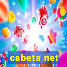 csbets net