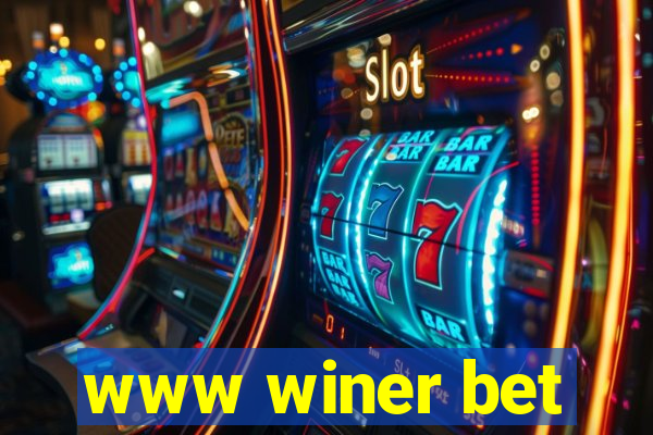 www winer bet