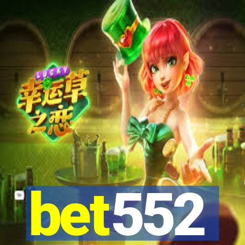 bet552