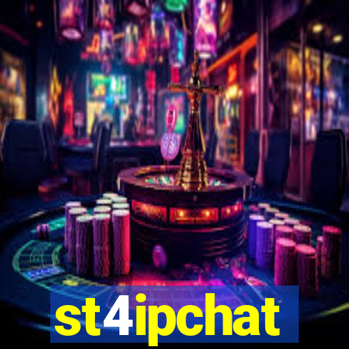 st4ipchat