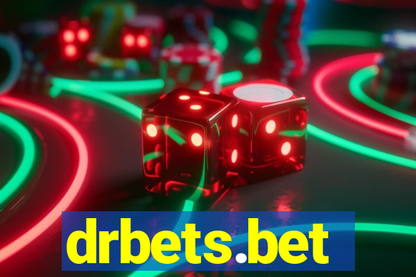 drbets.bet