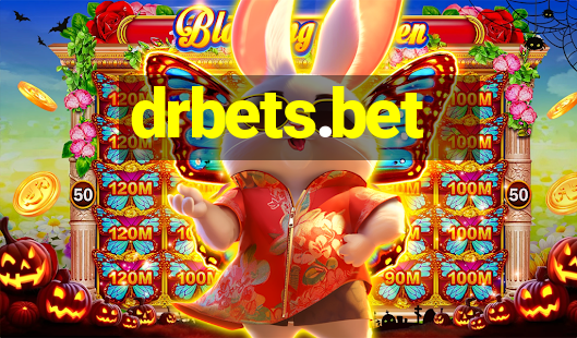 drbets.bet