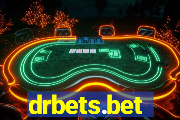 drbets.bet